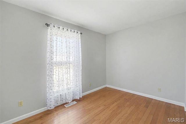 3652 Rosant Court, Florissant, MO 63034