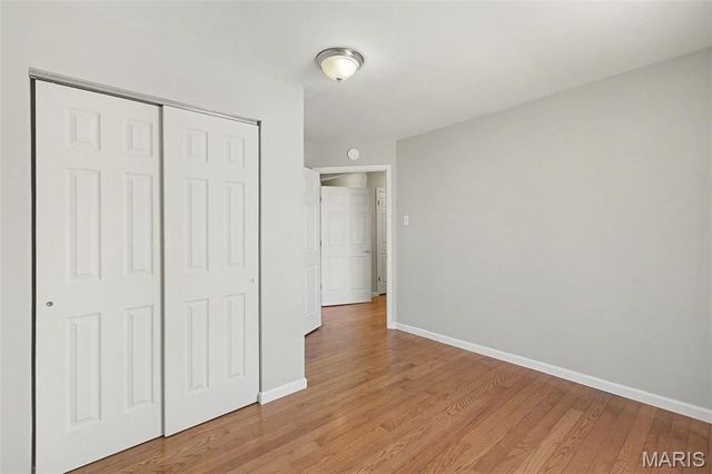 3652 Rosant Court, Florissant, MO 63034