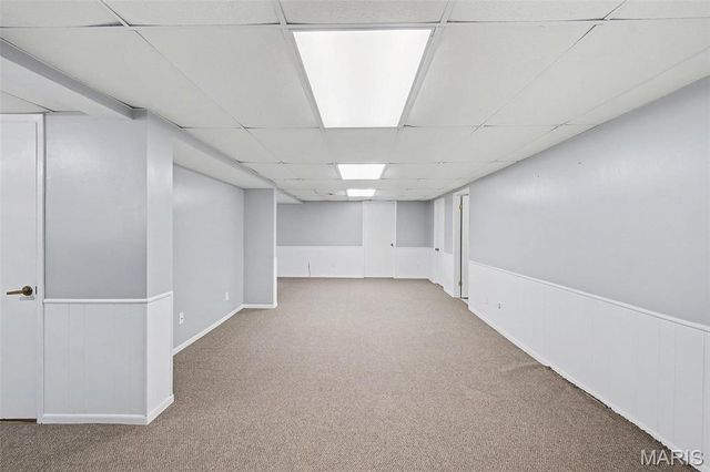 3652 Rosant Court, Florissant, MO 63034