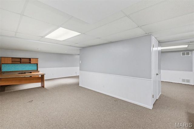 3652 Rosant Court, Florissant, MO 63034