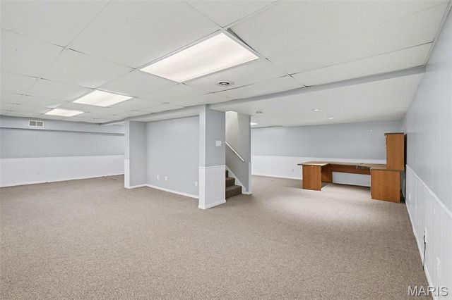 3652 Rosant Court, Florissant, MO 63034