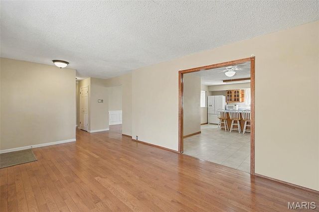 3652 Rosant Court, Florissant, MO 63034