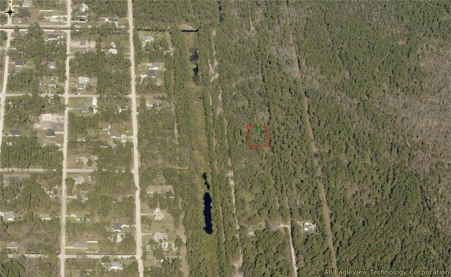 00 NO STREET, Deland, FL 32724