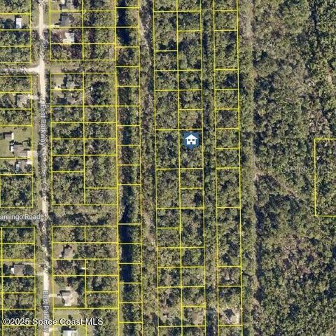00 NO STREET, Deland, FL 32724