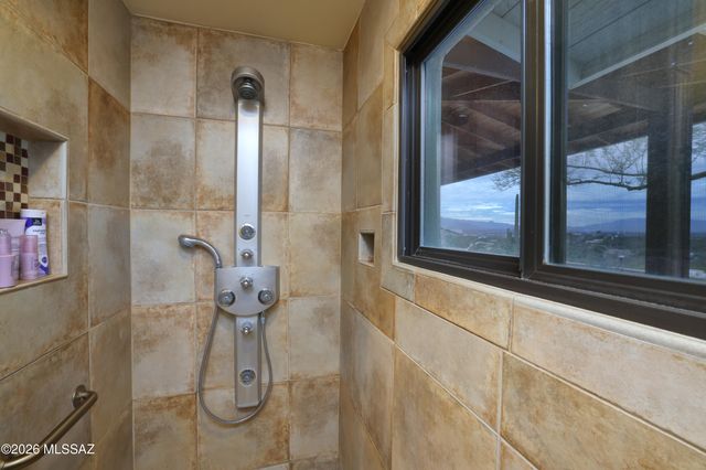 5165 W Paseo Del Campo, Tucson, AZ 85745