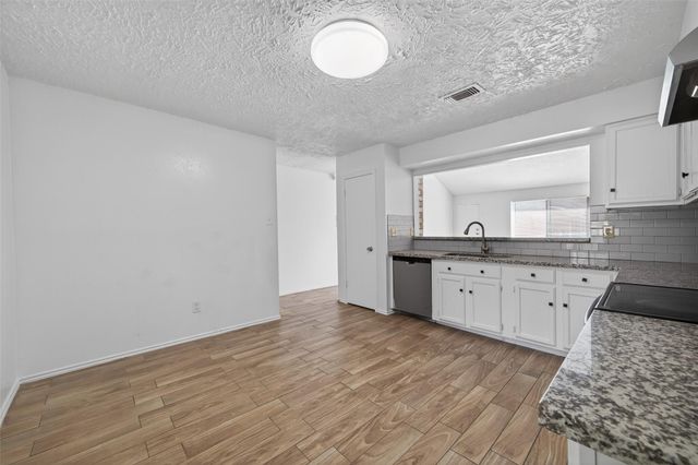 12115 Swan Creek Drive, Houston, TX 77065