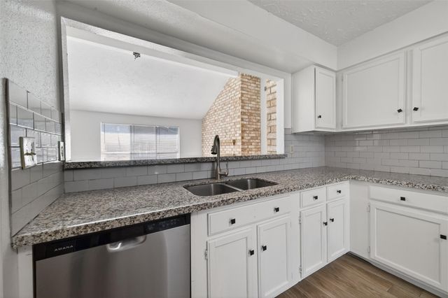 12115 Swan Creek Drive, Houston, TX 77065