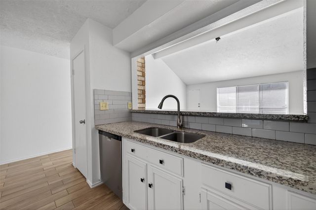 12115 Swan Creek Drive, Houston, TX 77065