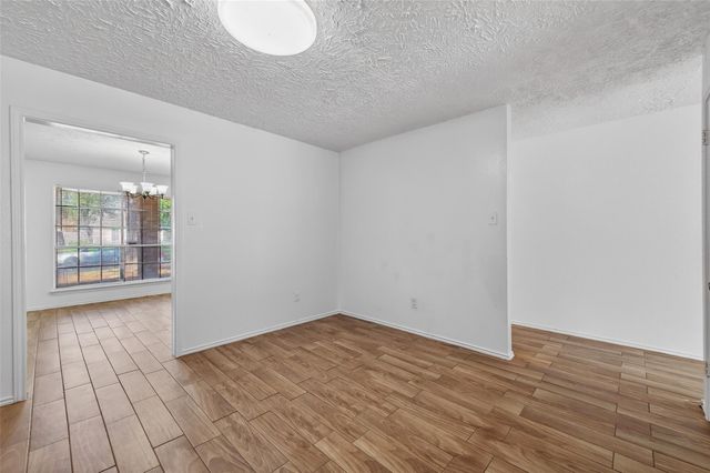 12115 Swan Creek Drive, Houston, TX 77065