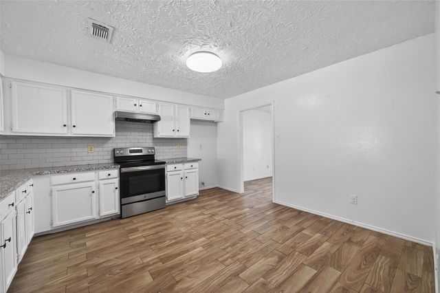 12115 Swan Creek Drive, Houston, TX 77065