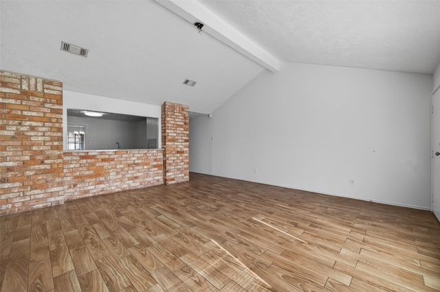 12115 Swan Creek Drive, Houston, TX 77065