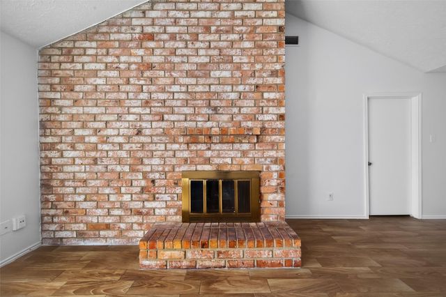 12115 Swan Creek Drive, Houston, TX 77065