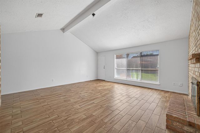 12115 Swan Creek Drive, Houston, TX 77065