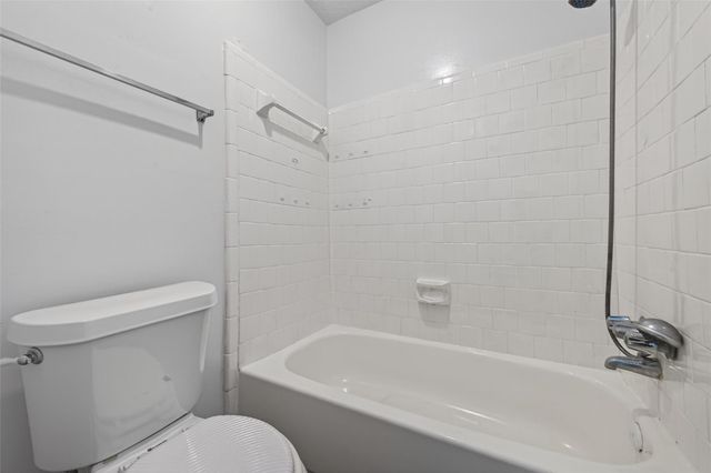 12115 Swan Creek Drive, Houston, TX 77065