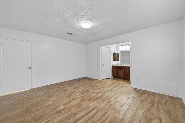 12115 Swan Creek Drive, Houston, TX 77065