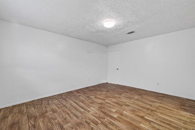 12115 Swan Creek Drive, Houston, TX 77065