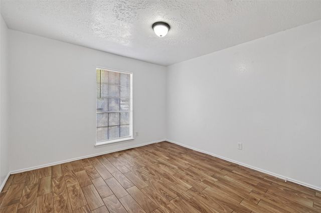 12115 Swan Creek Drive, Houston, TX 77065