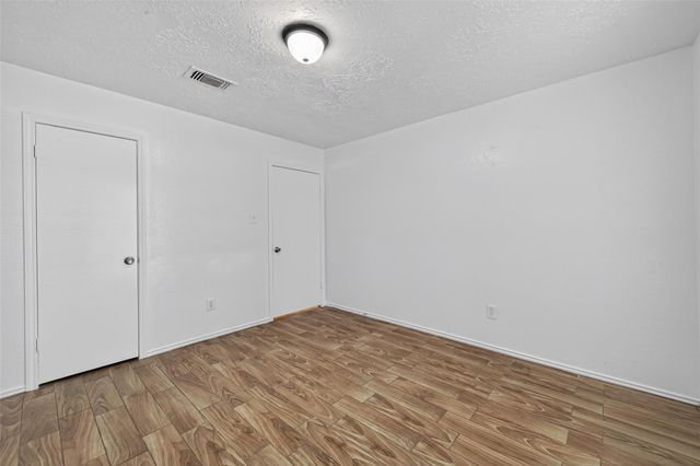 12115 Swan Creek Drive, Houston, TX 77065