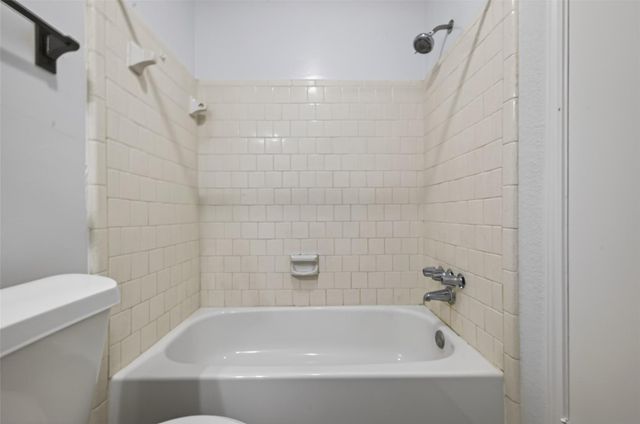 12115 Swan Creek Drive, Houston, TX 77065