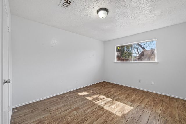 12115 Swan Creek Drive, Houston, TX 77065