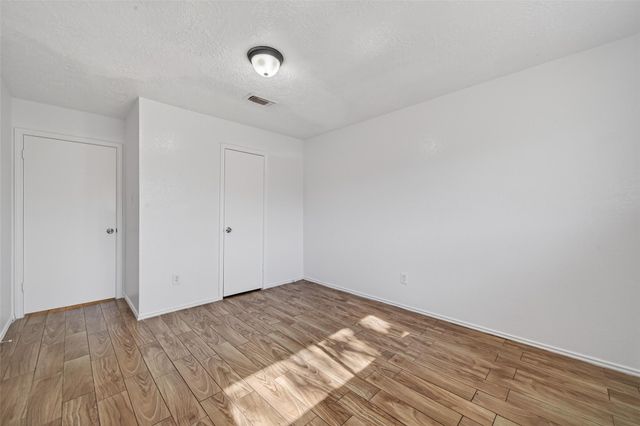 12115 Swan Creek Drive, Houston, TX 77065