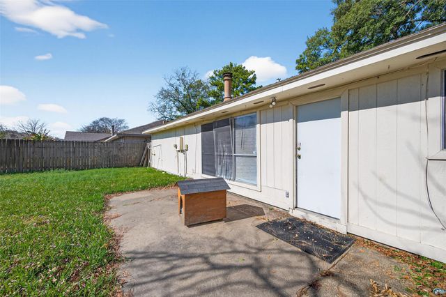 12115 Swan Creek Drive, Houston, TX 77065