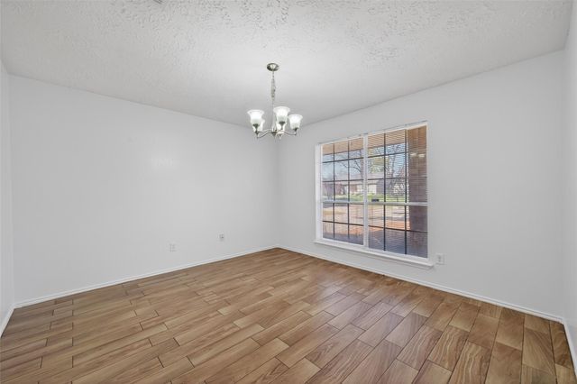 12115 Swan Creek Drive, Houston, TX 77065