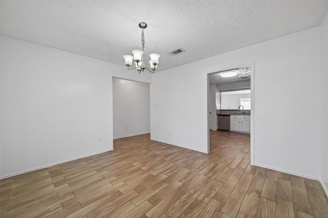 12115 Swan Creek Drive, Houston, TX 77065