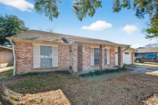 12115 Swan Creek Drive, Houston, TX 77065