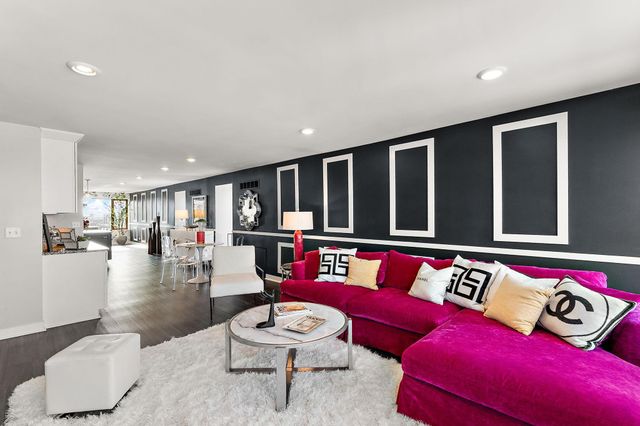 15 S 1st Street A1502, Minneapolis, MN 55401