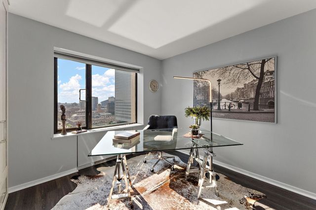 15 S 1st Street A1502, Minneapolis, MN 55401