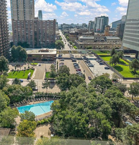 15 S 1st Street A1502, Minneapolis, MN 55401