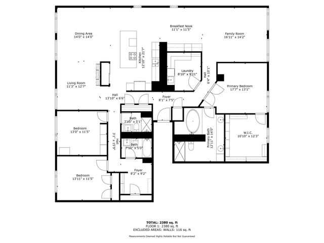 15 S 1st Street A1502, Minneapolis, MN 55401