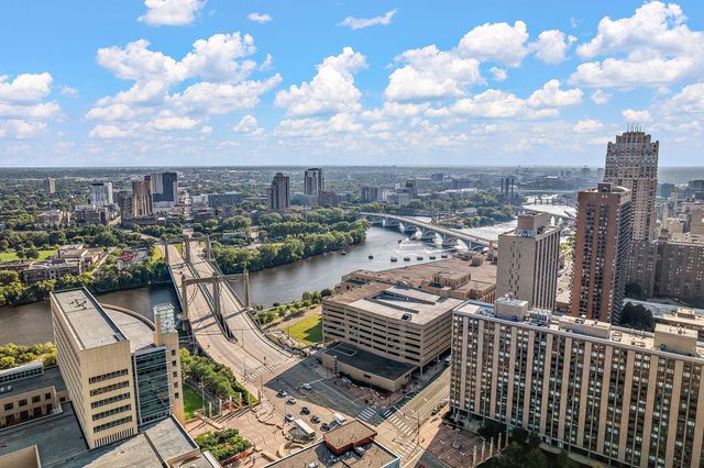 15 S 1st Street A1502, Minneapolis, MN 55401