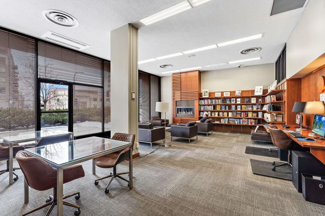 15 S 1st Street A1502, Minneapolis, MN 55401