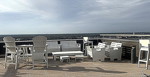 15 S 1st Street A1502, Minneapolis, MN 55401