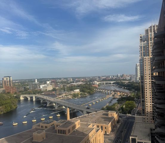 15 S 1st Street A1502, Minneapolis, MN 55401