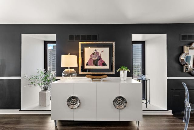 15 S 1st Street A1502, Minneapolis, MN 55401