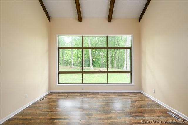 4236 Evans Jacobi Road, Georgetown, IN 47122
