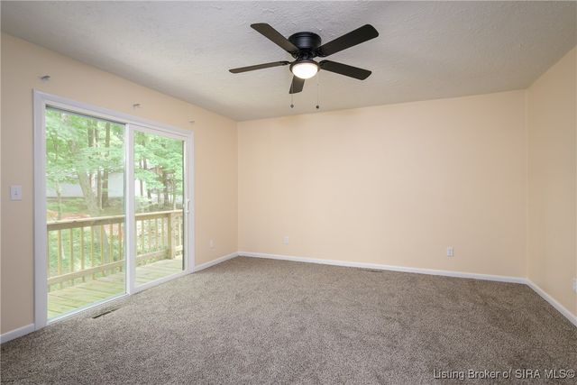 4236 Evans Jacobi Road, Georgetown, IN 47122