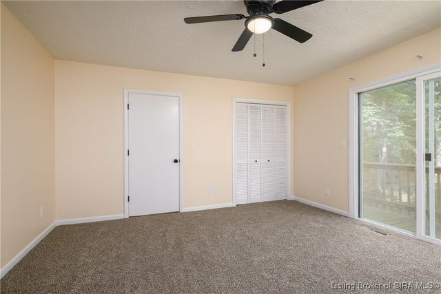4236 Evans Jacobi Road, Georgetown, IN 47122