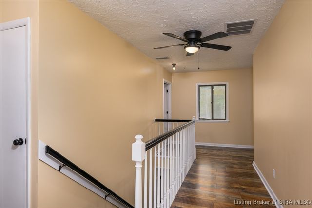 4236 Evans Jacobi Road, Georgetown, IN 47122