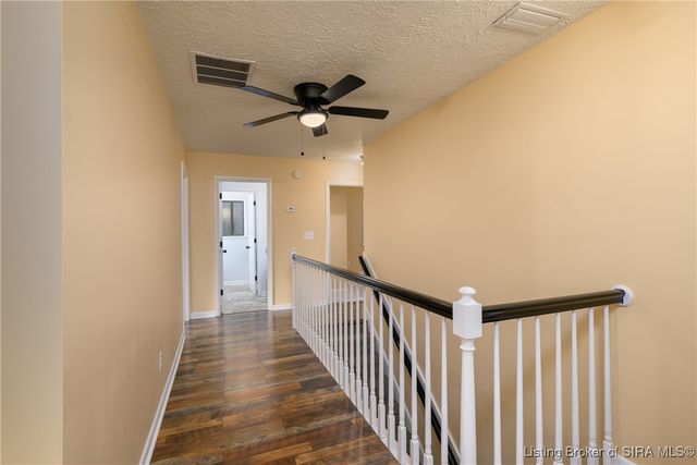 4236 Evans Jacobi Road, Georgetown, IN 47122
