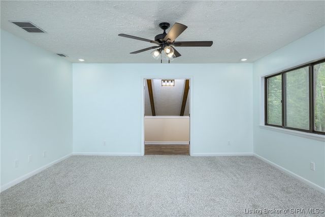 4236 Evans Jacobi Road, Georgetown, IN 47122