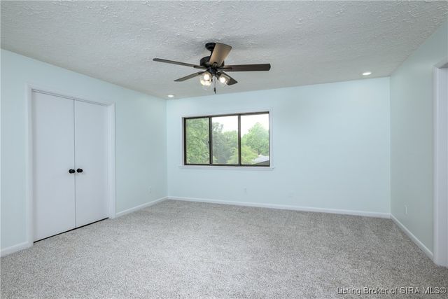 4236 Evans Jacobi Road, Georgetown, IN 47122