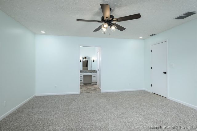 4236 Evans Jacobi Road, Georgetown, IN 47122