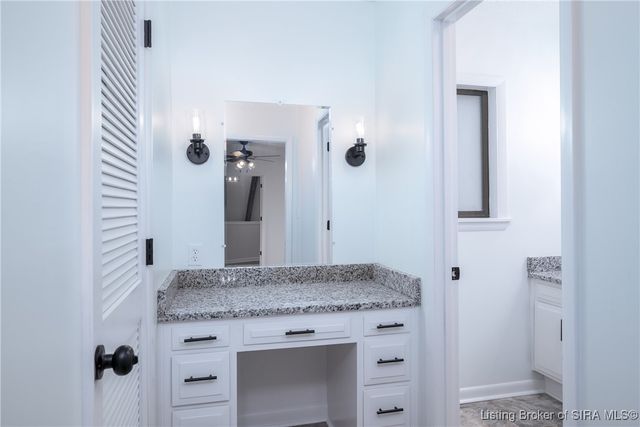 4236 Evans Jacobi Road, Georgetown, IN 47122