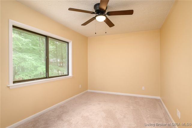 4236 Evans Jacobi Road, Georgetown, IN 47122