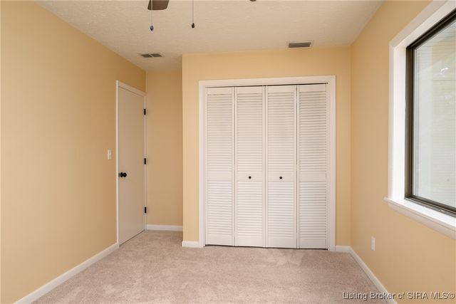 4236 Evans Jacobi Road, Georgetown, IN 47122