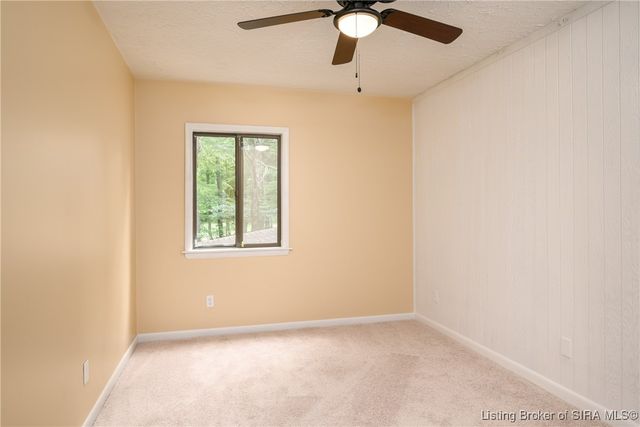 4236 Evans Jacobi Road, Georgetown, IN 47122